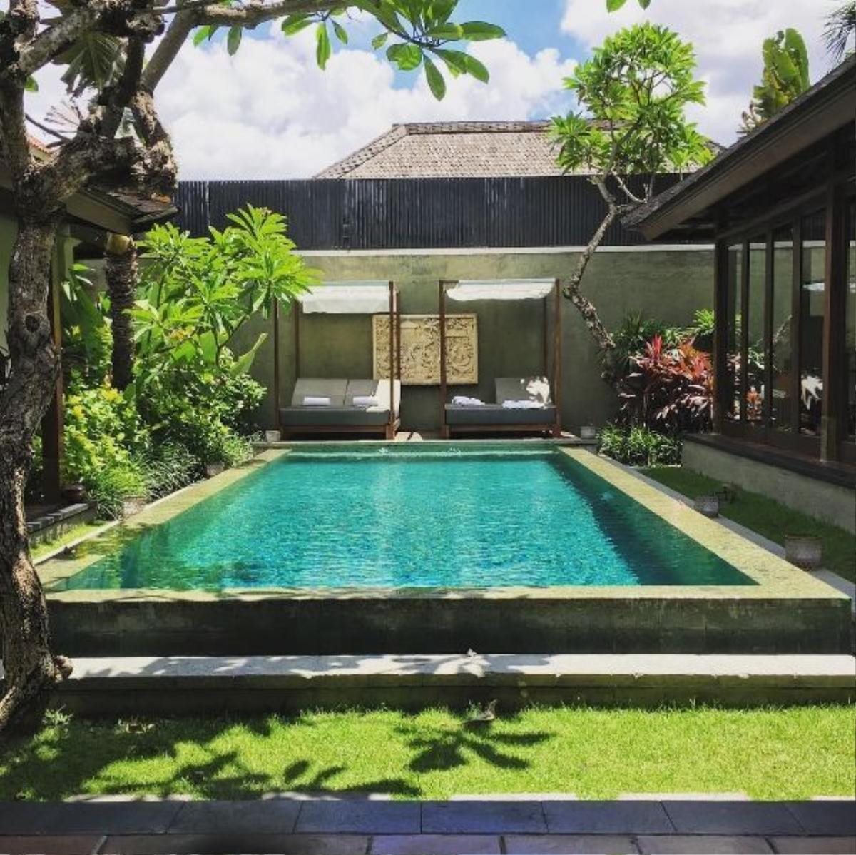 bali1