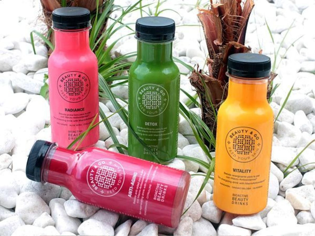 beauty-go-bioactive-beauty-drinks