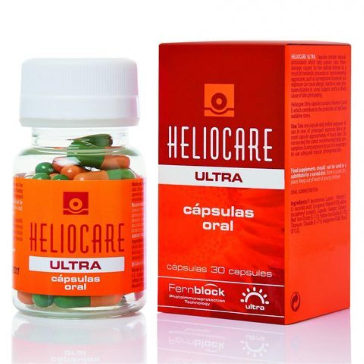 heliocare-ultra-oral-capsules_carton-on-the-right-at-an-angle-and-jar_large