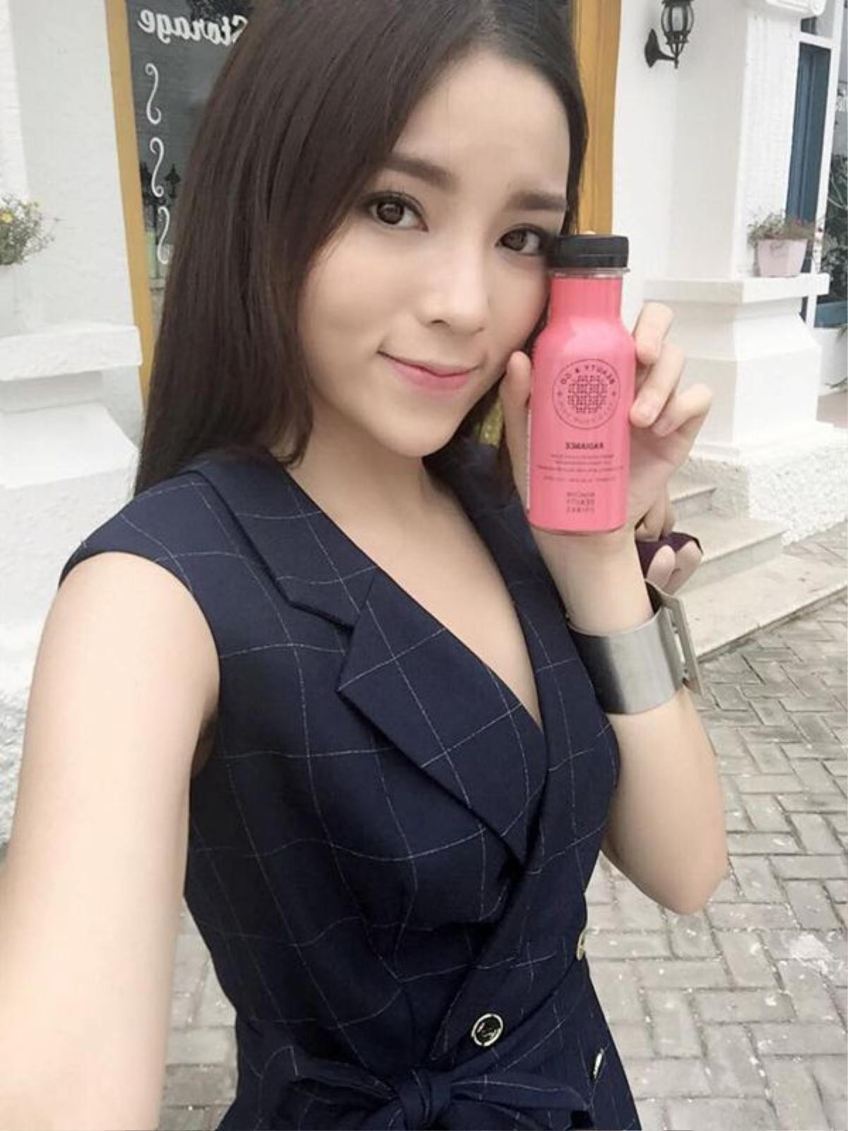 nuoc-uong-beauty-and-go2-155205153