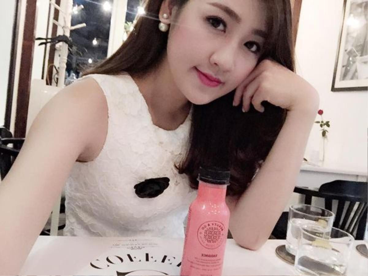 nuoc-uong-beauty-and-go4-155205153