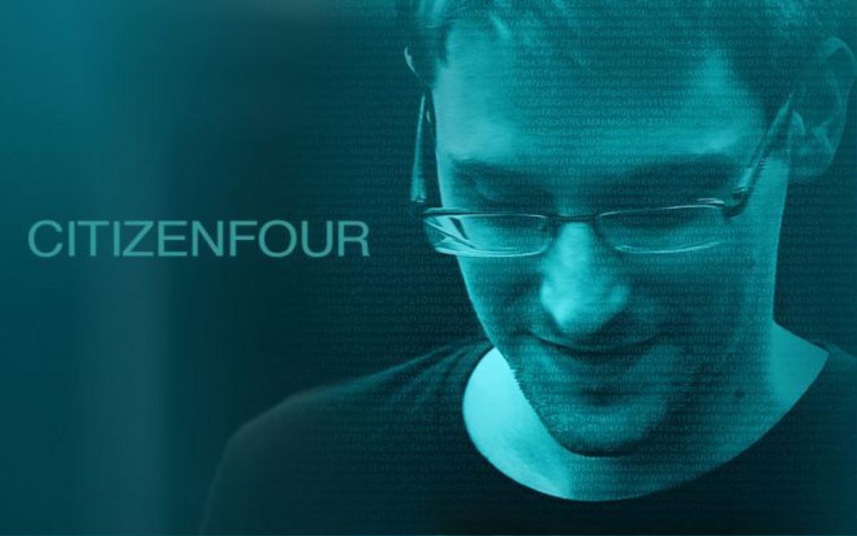 citizenfour