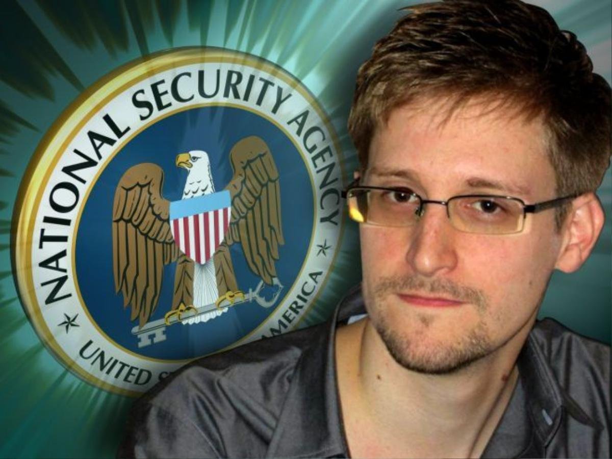 snowden-nsa