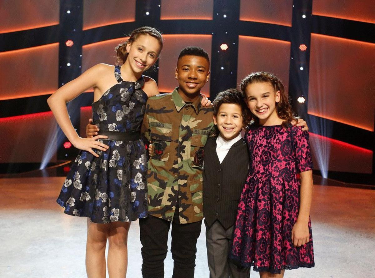 rs_1024x759-160912180801-1024-sytycd-next-generation-final-4-jb-91216