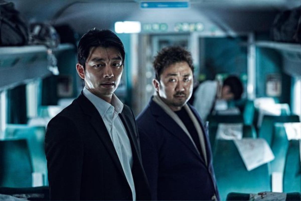 chuyen-tau-sinh-tu-train-to-busan-14701954451641