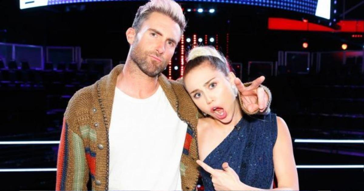 adam-levine-miley-cyrus-548a1a96-1afa-43a9-a15f-abf247de2975