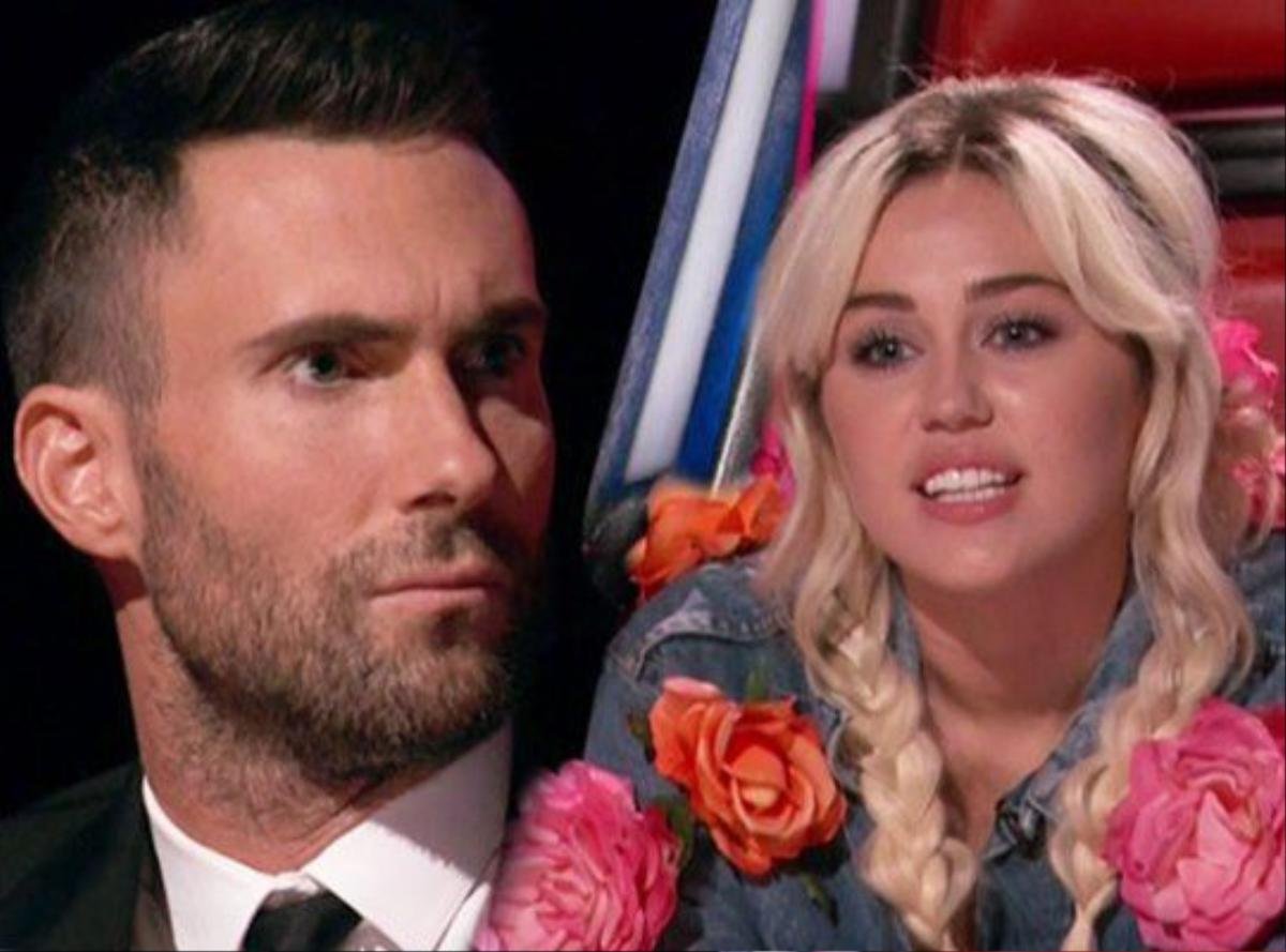 miley-cyrus-adam-levine-voice-feud-pp