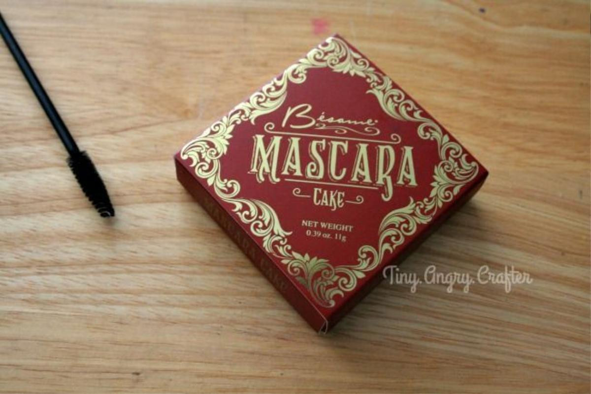 cakemascara1