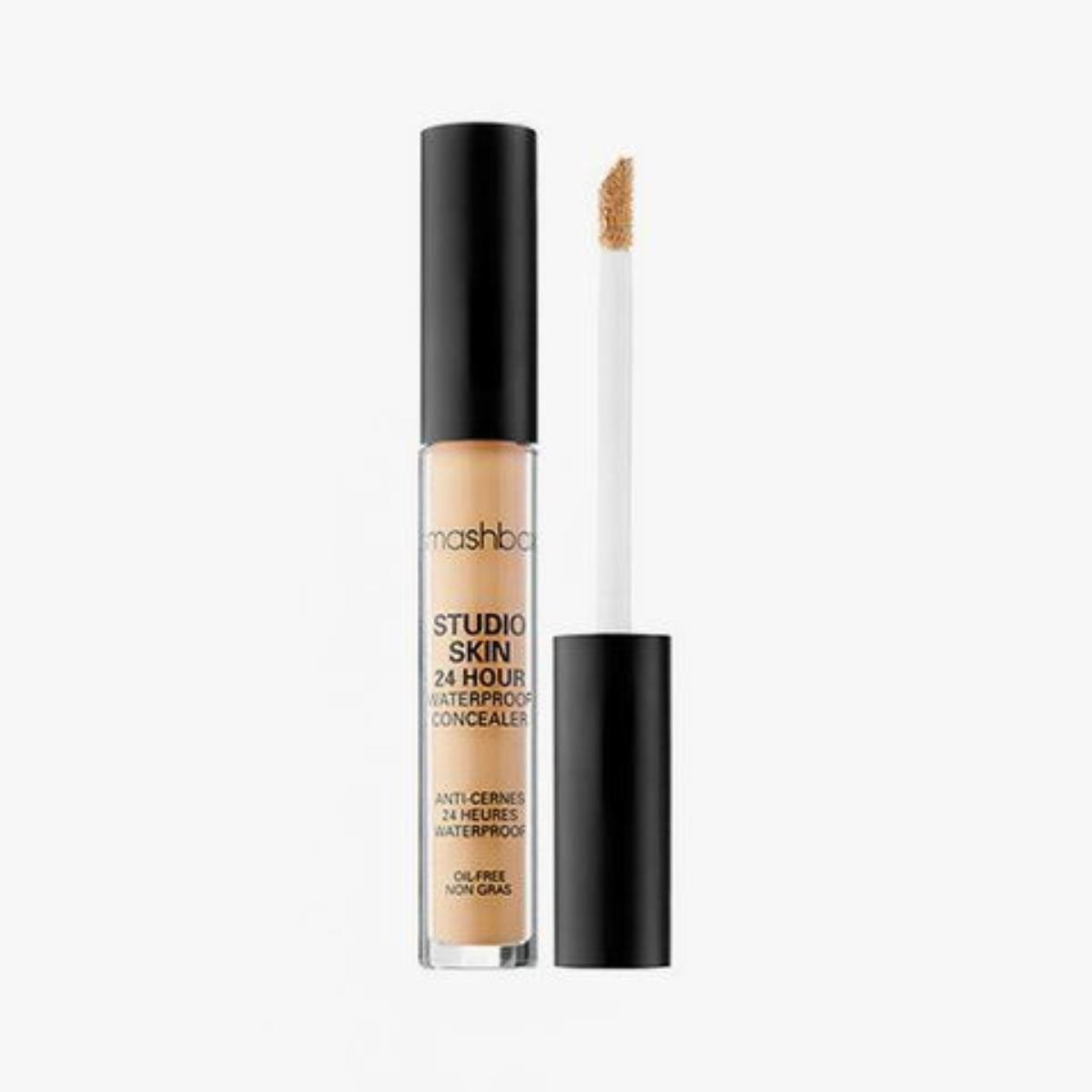 concealer-update-5