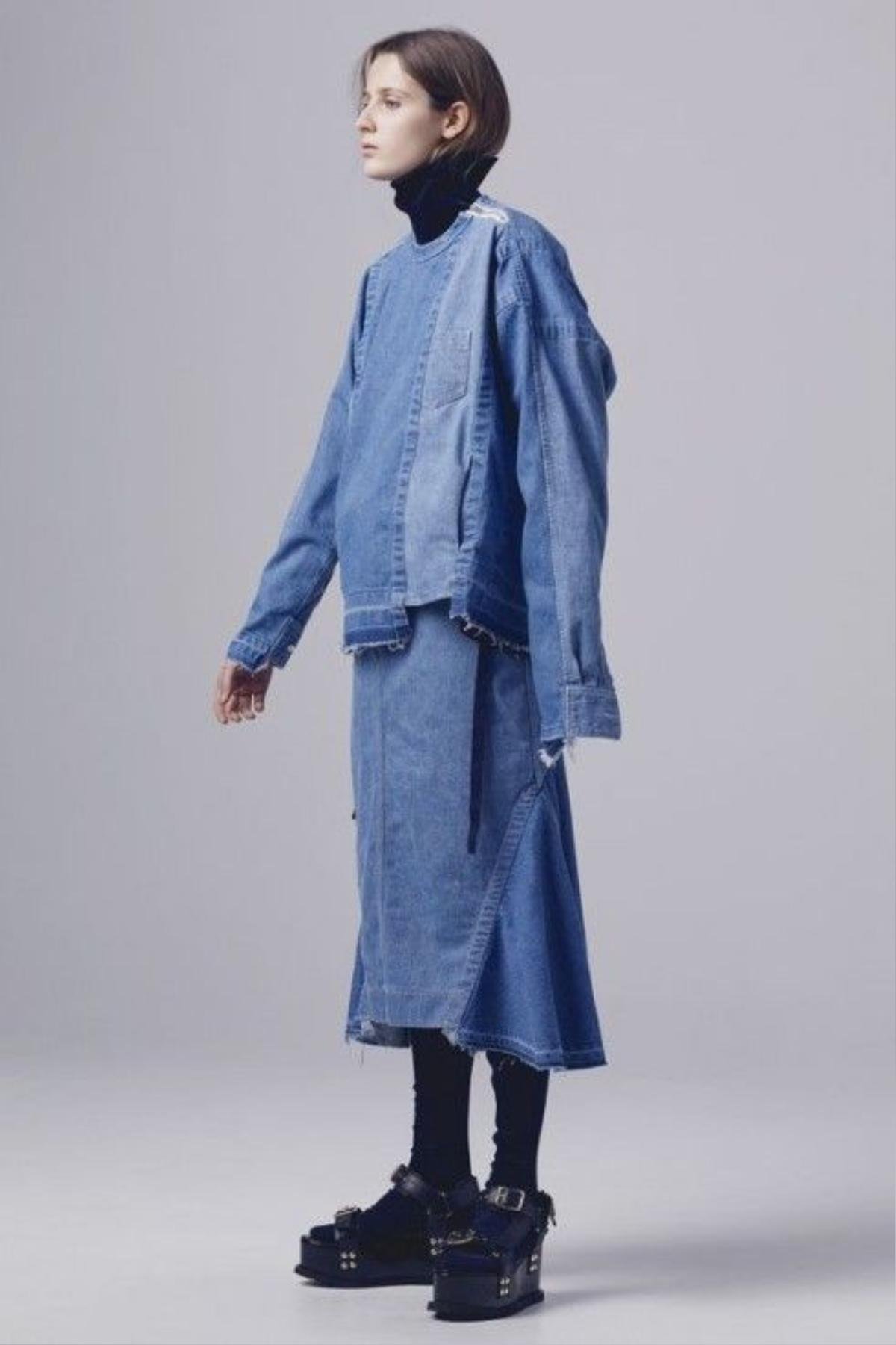 hieu-hon-nua-ve-denim-6-sacai-pre-fall-2016-490x735