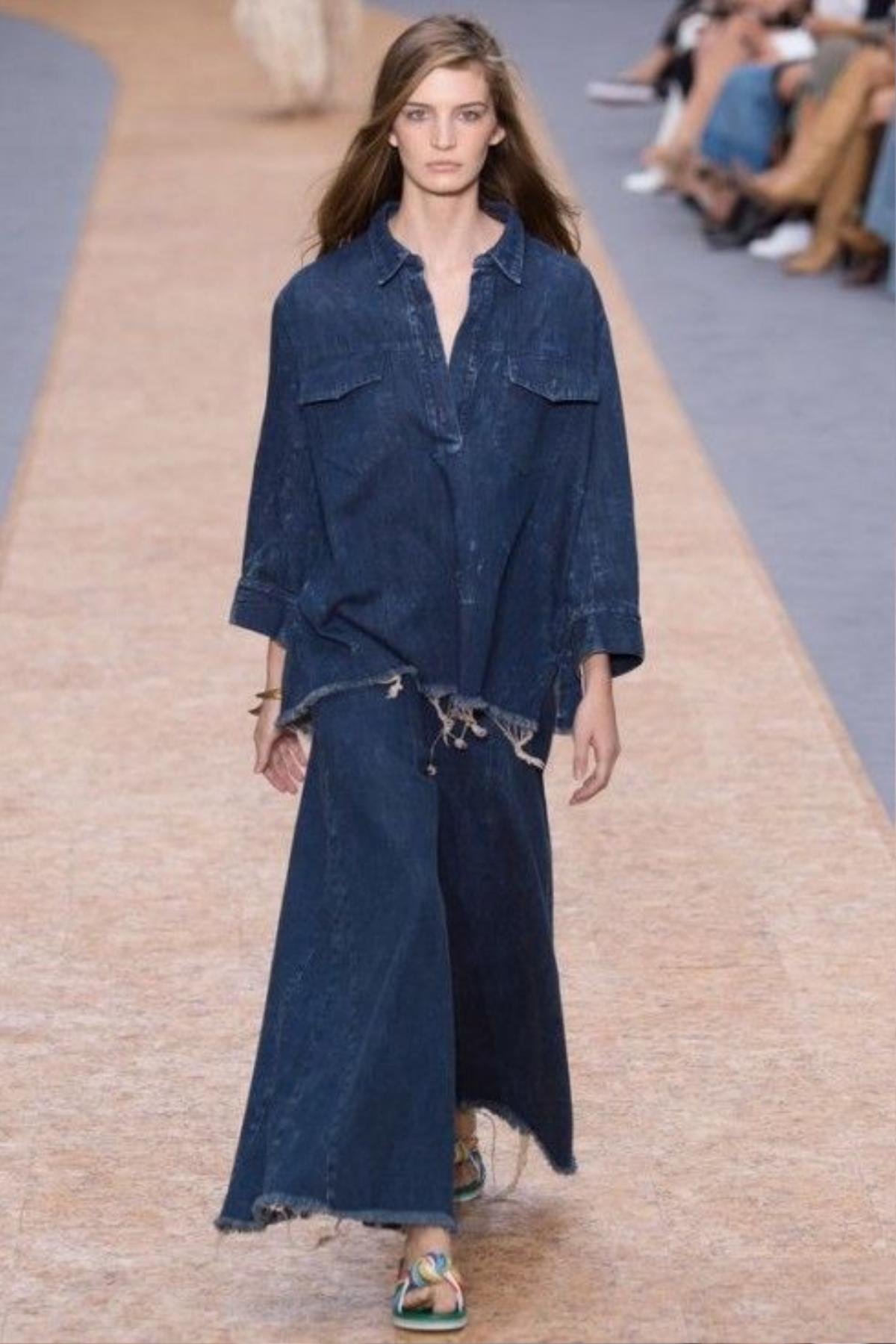 hieu-hon-nua-ve-denim-7-chloe-spring-2016-ready-to-wear-490x735