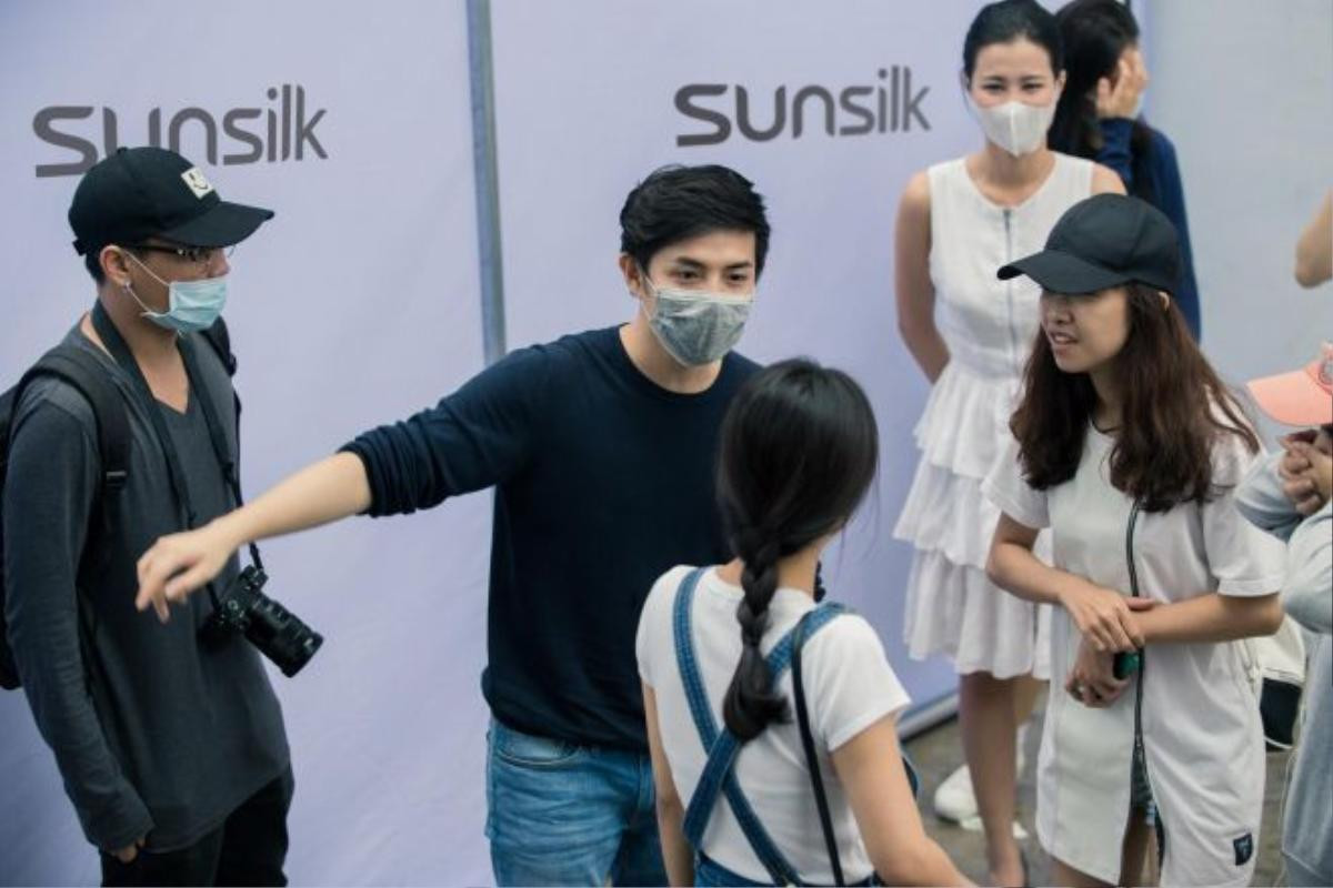 sunsilk-3