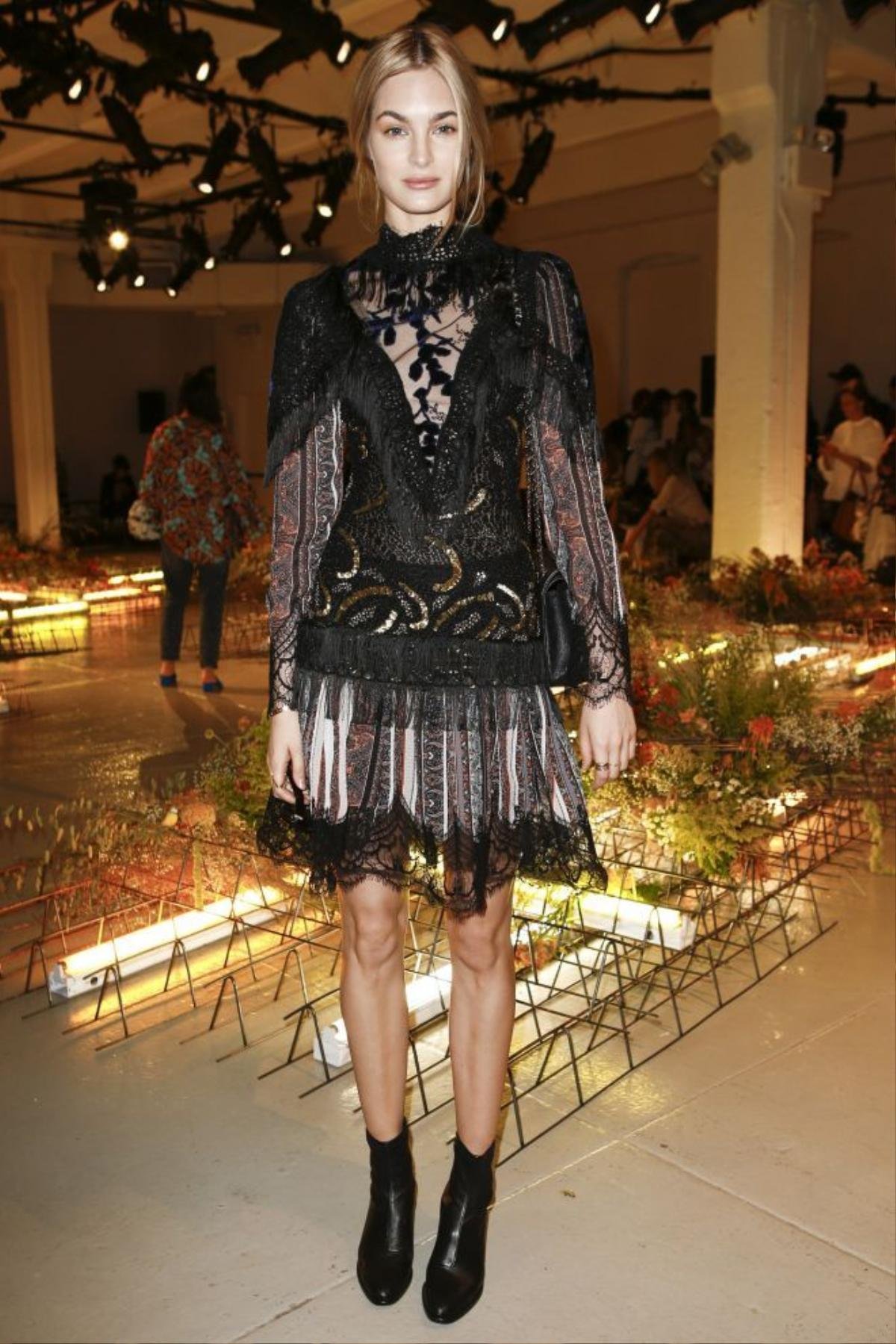 laura-love-rodarte