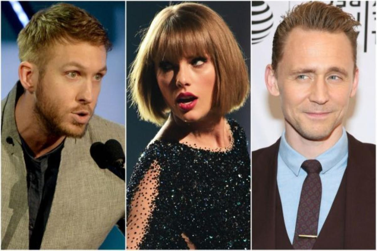 calvin-harris-taylor-swift-tom-hiddleston