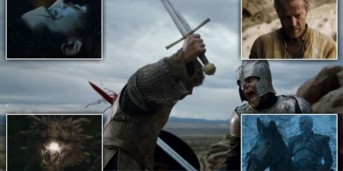 landscape-1460444024-game-of-thrones-season-6-trailer