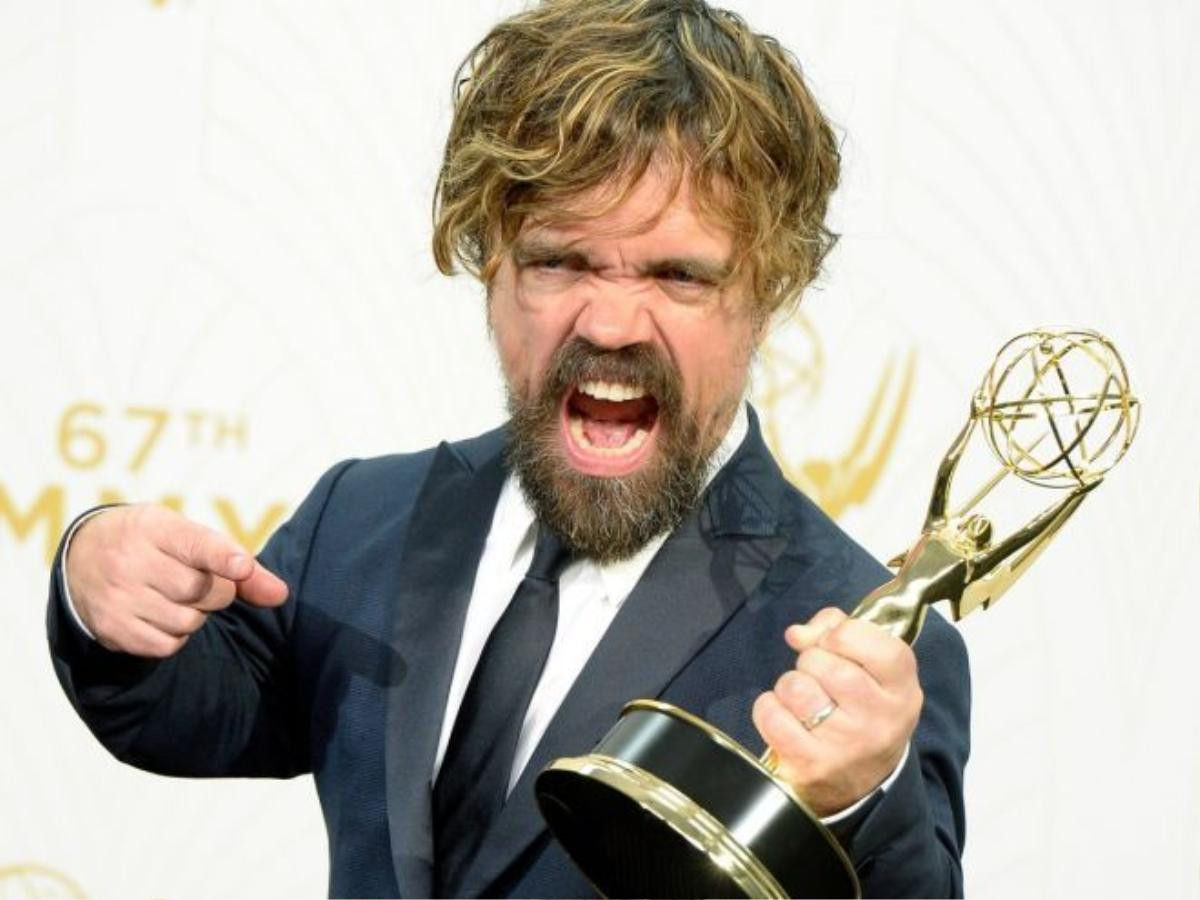 peter-dinklage-game-of-thrones-emmys