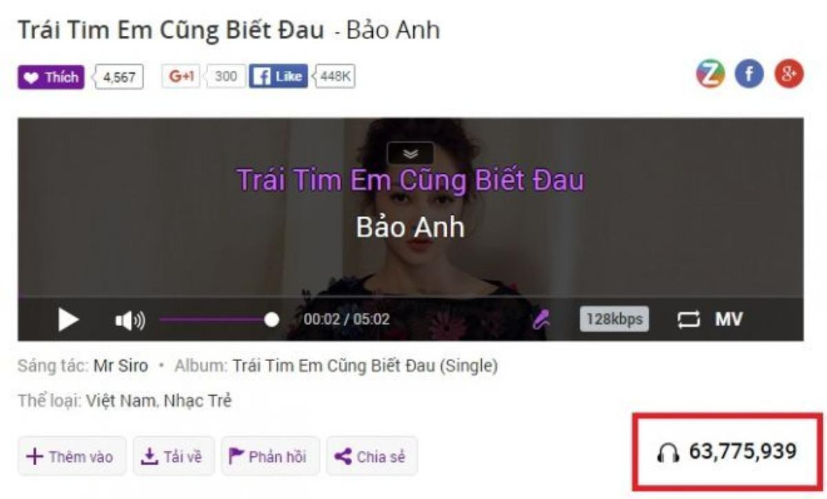 bao-anh