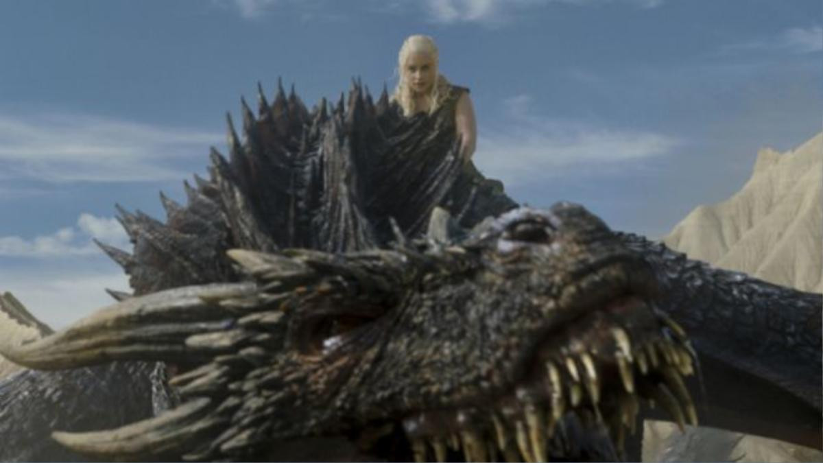 game-of-thrones-season-6-finale-extended-longer