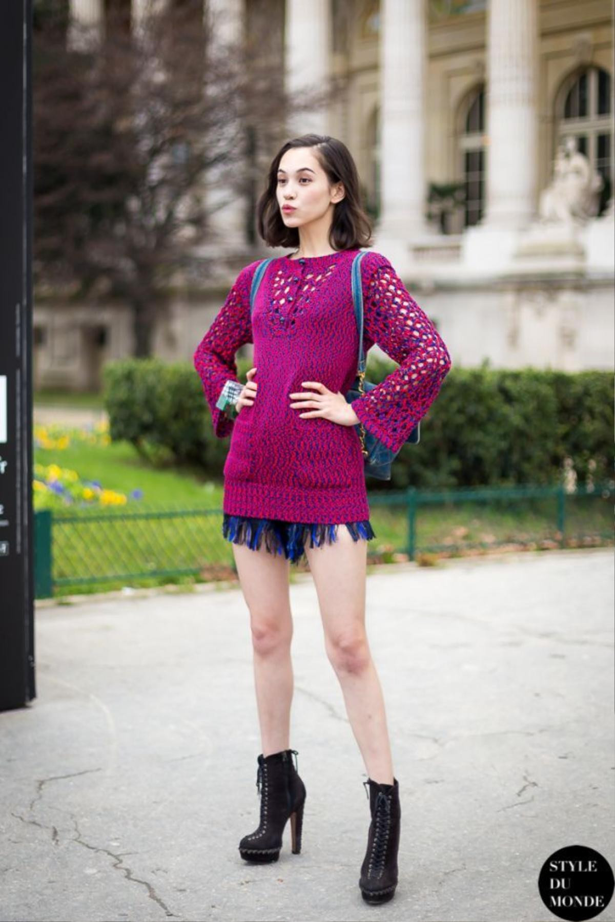 kiko-mizuhara-%e6%b0%b4%e5%8e%9f-%e5%b8%8c%e5%ad%90-by-styledumonde-street-style-fashion-blog_mg_5887