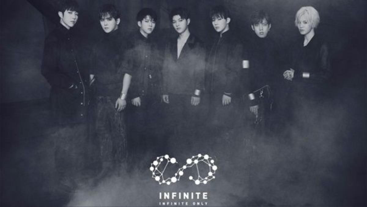 infinite-800x450