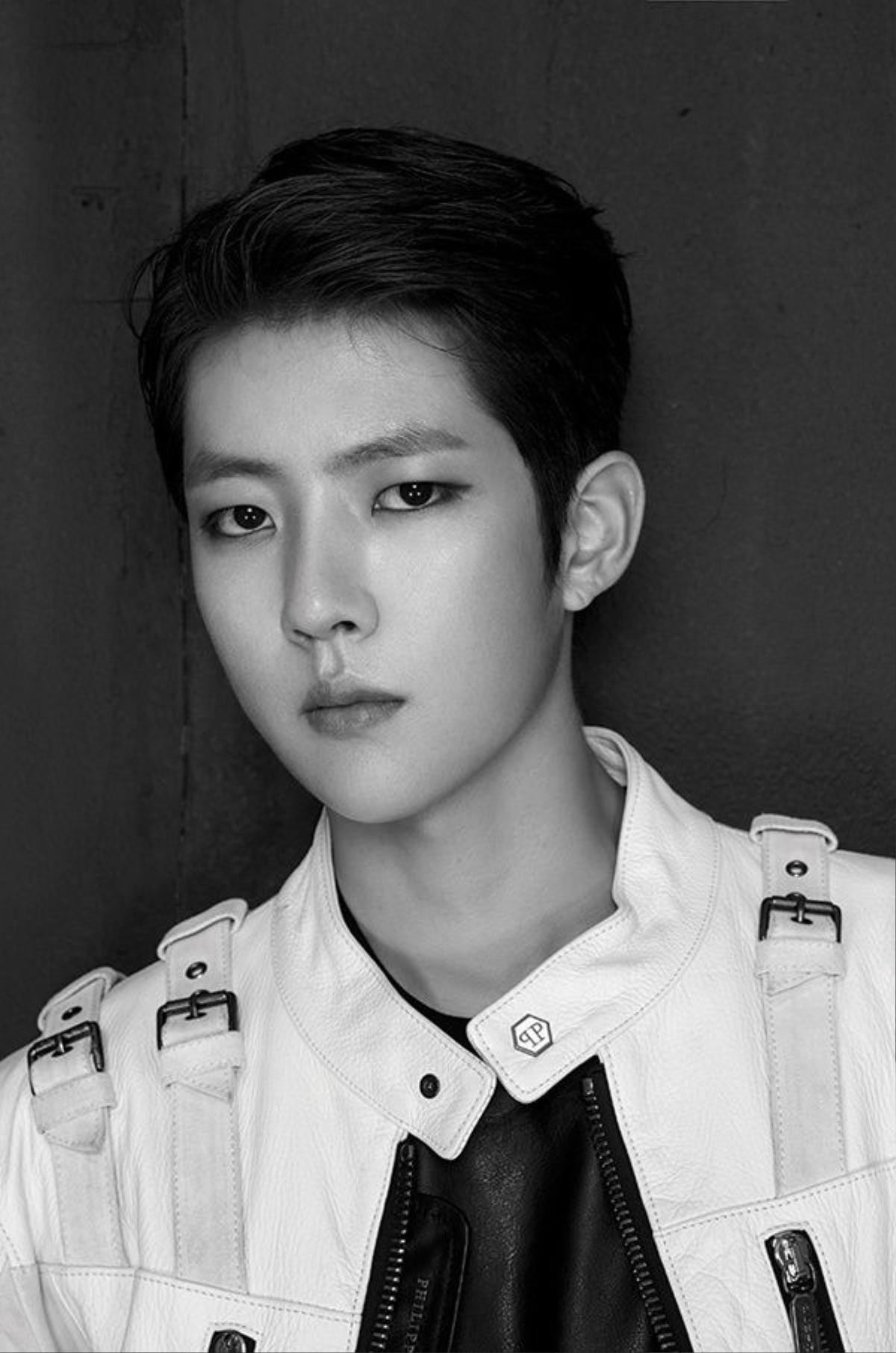 infinte-sungyeol