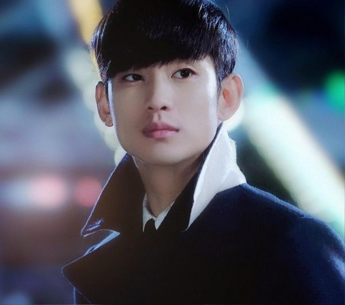 kimsoohyun2