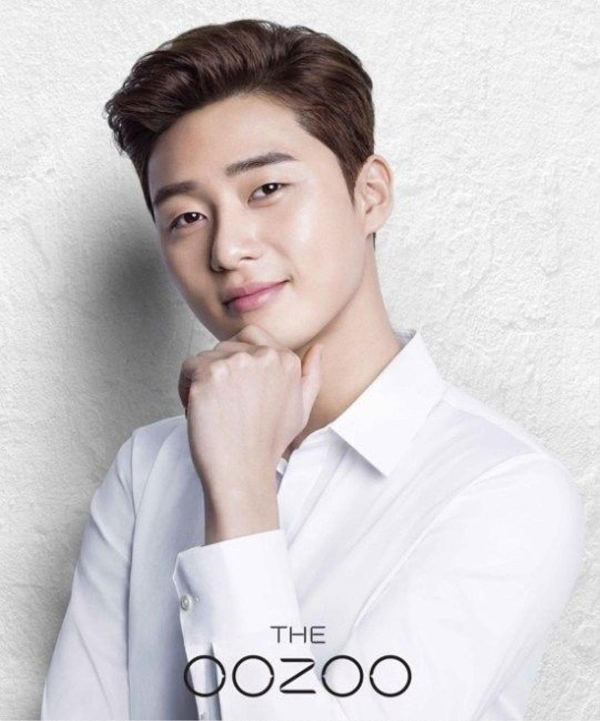 park-seo-joon-makes-you-swoon-with-his-cute-smile-in-the-oozoo-pictorial_60