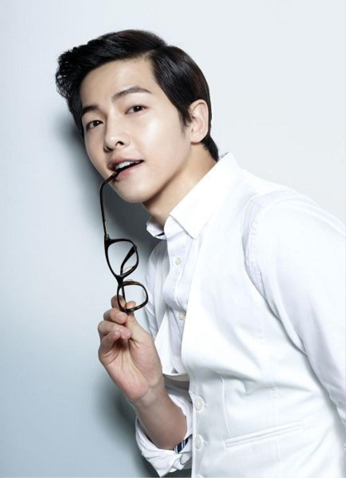 songjoongki