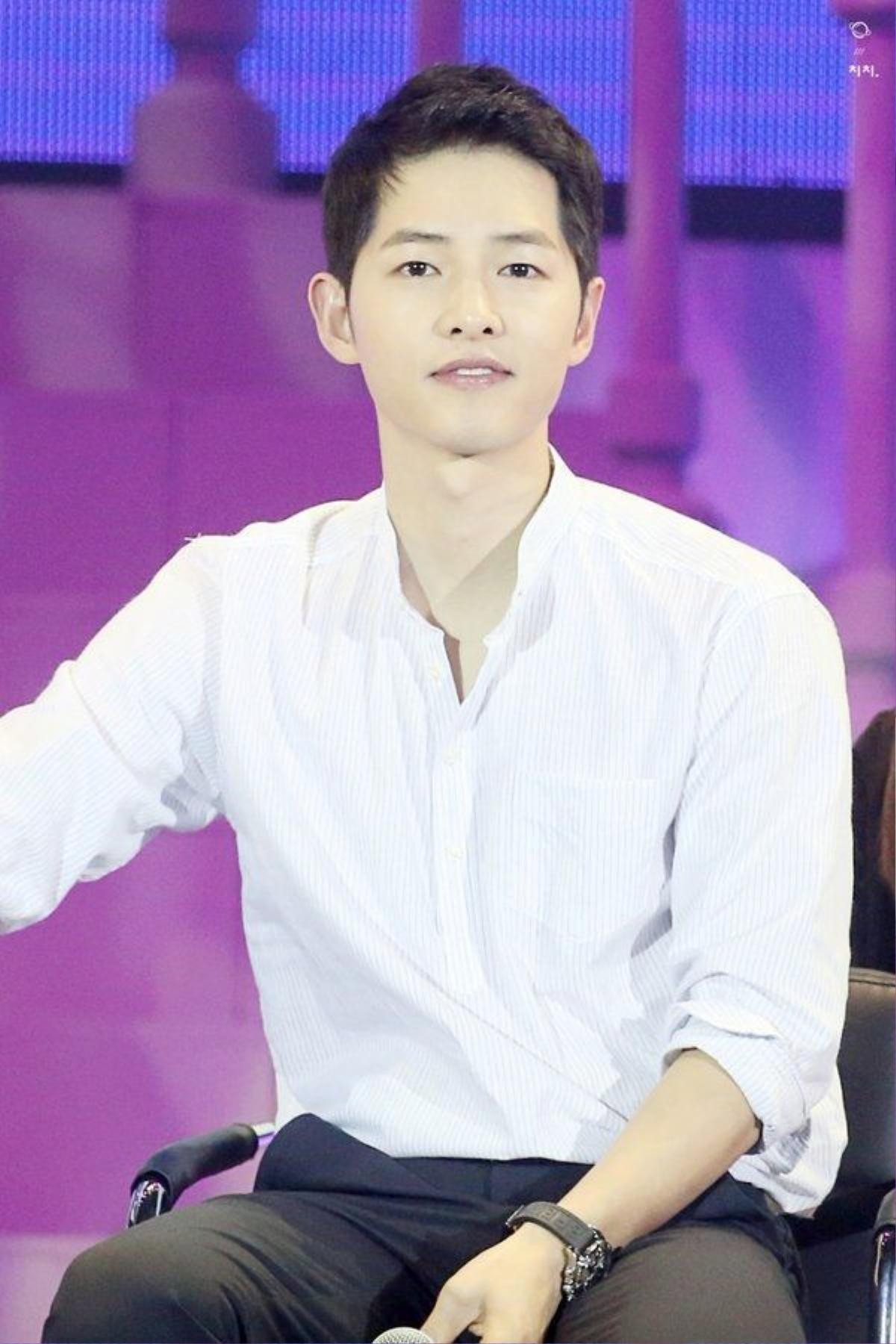 songjoongki3