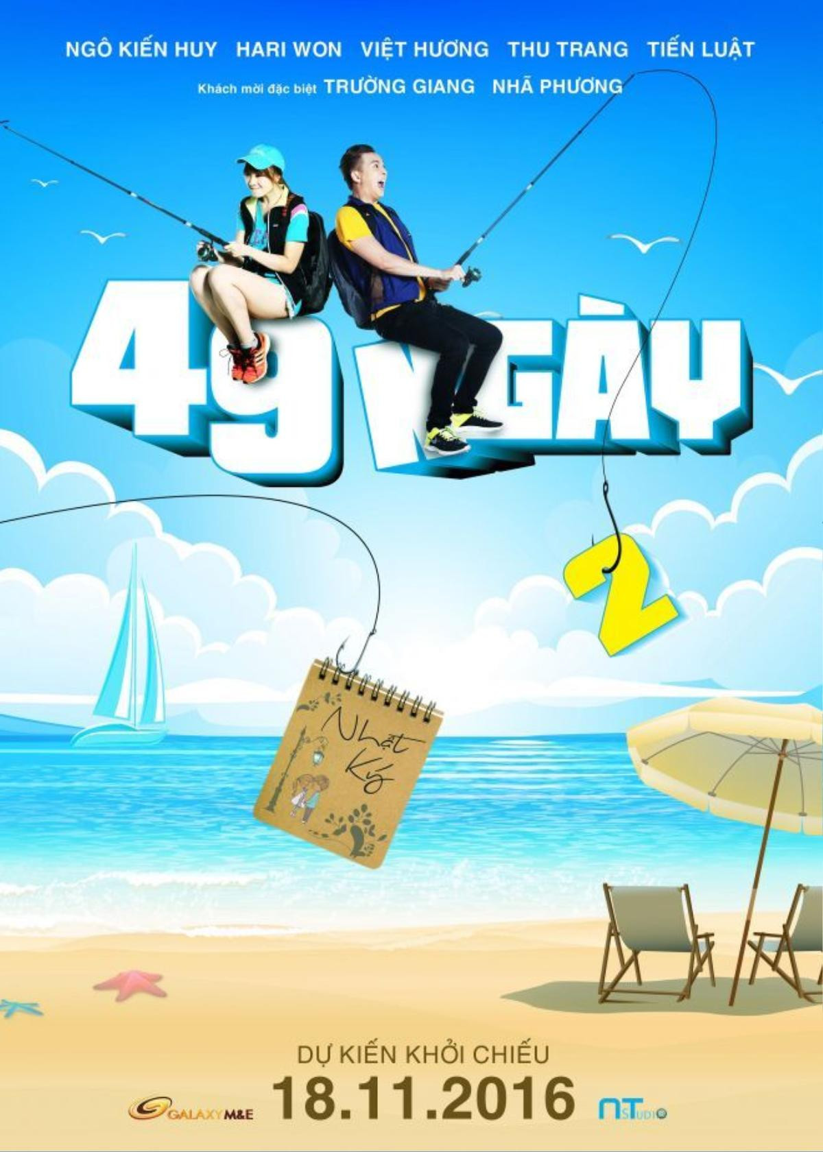 49-ngay-2-teaser-poster