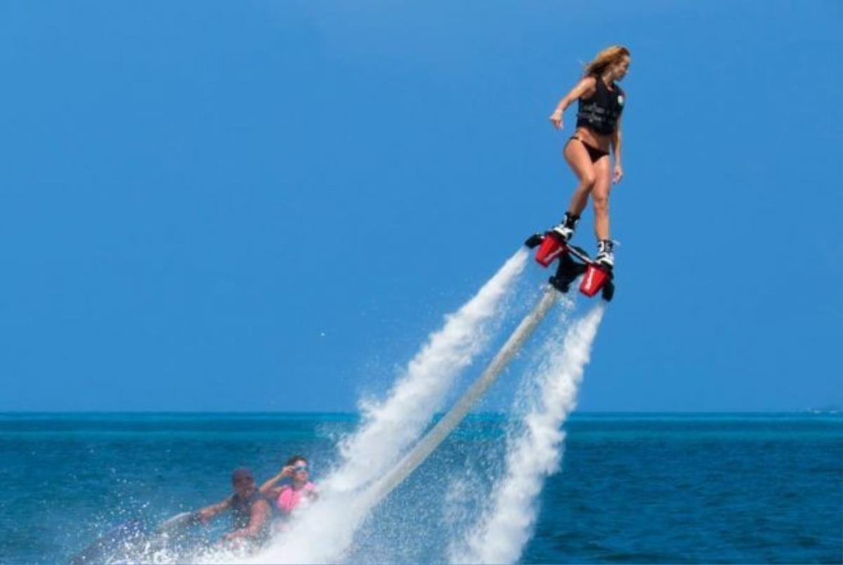 flyboard-01