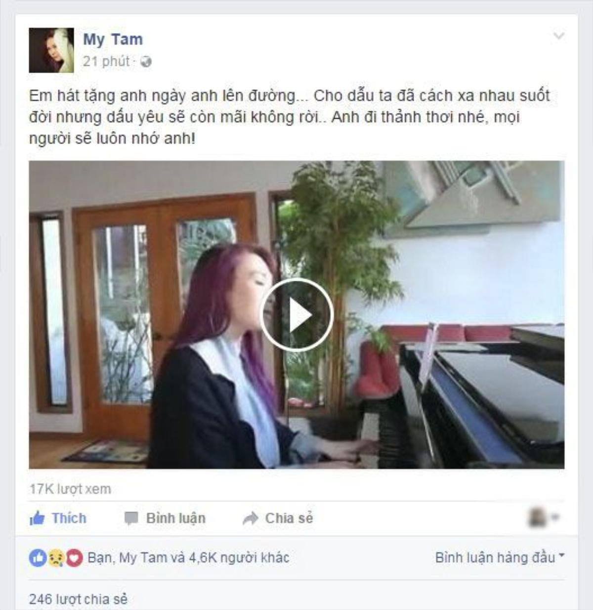 my-tam-minh-thuan