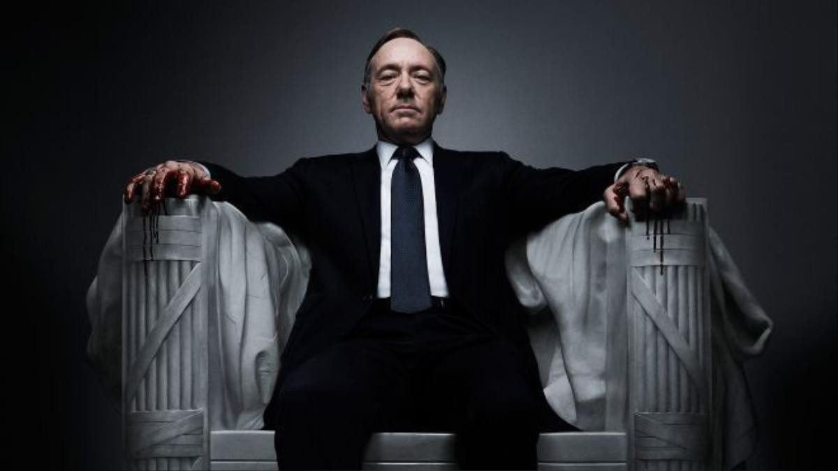 02212014_kevin_spacey_house_of_cards_netflix