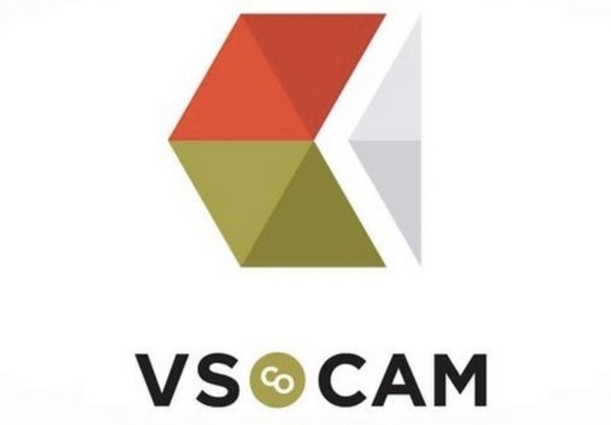 vsco-cam-icon