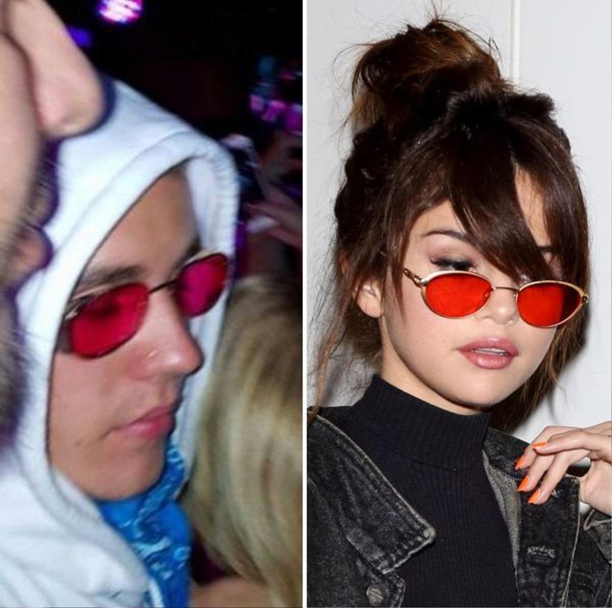 justin-bieber-selena-gomez-red-sunglasses-wwib-ftr