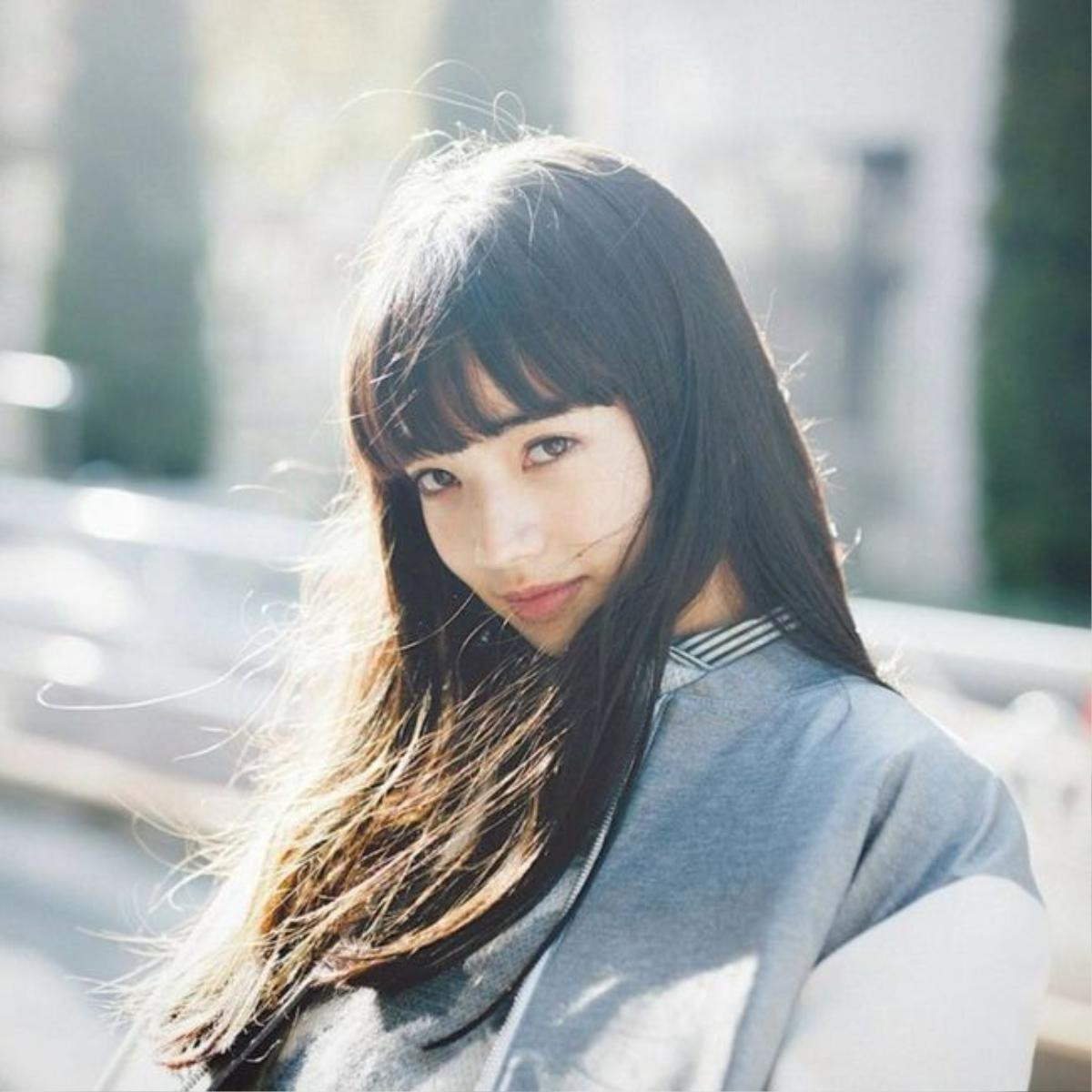 Hình ảnh ngọc nữ của Nana Komatsu bị ảnh hưởng khá nhiều sau khi trở thành "người yêu tin đồn" của G-Dragon.