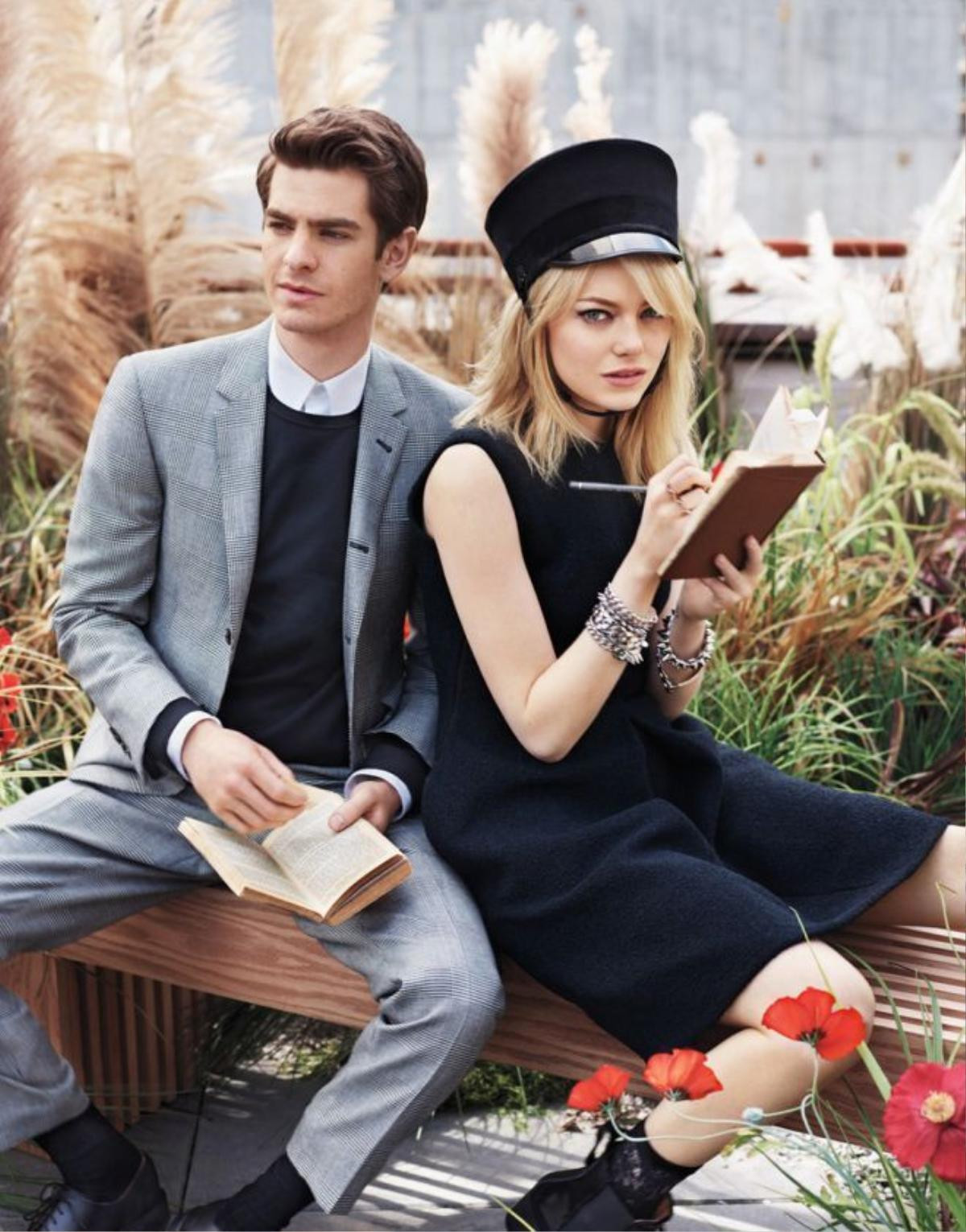 emma-stone-va-andrew-garfield