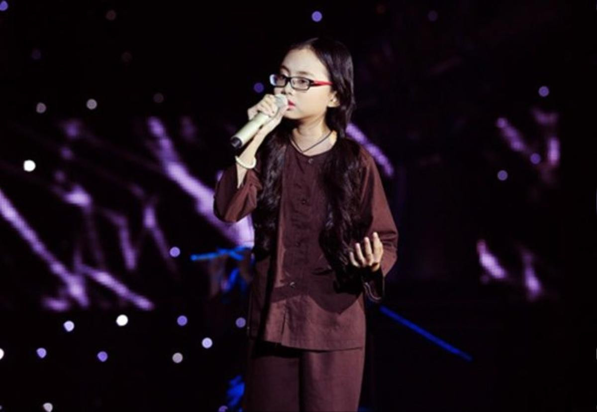 1377993990-thevoicekids-11