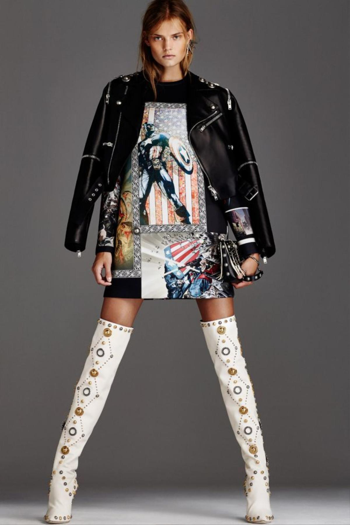 fausto-puglisi-004-1366