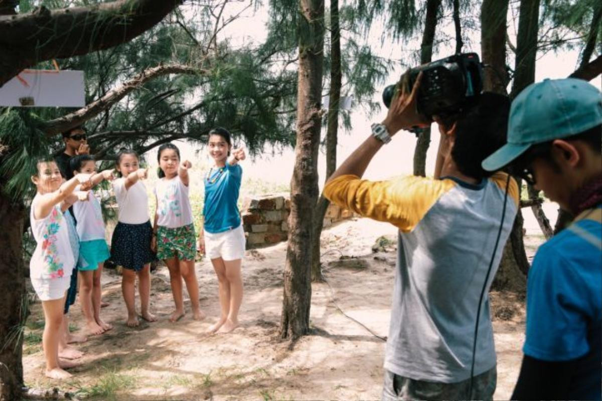 top-6-trong-qua-trinh-thuc-hien-canh-quay