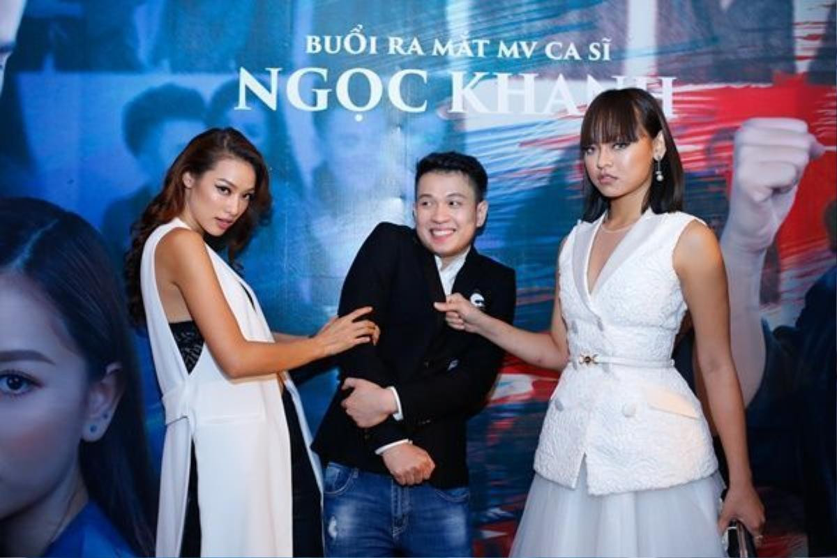 mai-ngo-lilly-nguyen-hop-bao-ngoc-khanh31