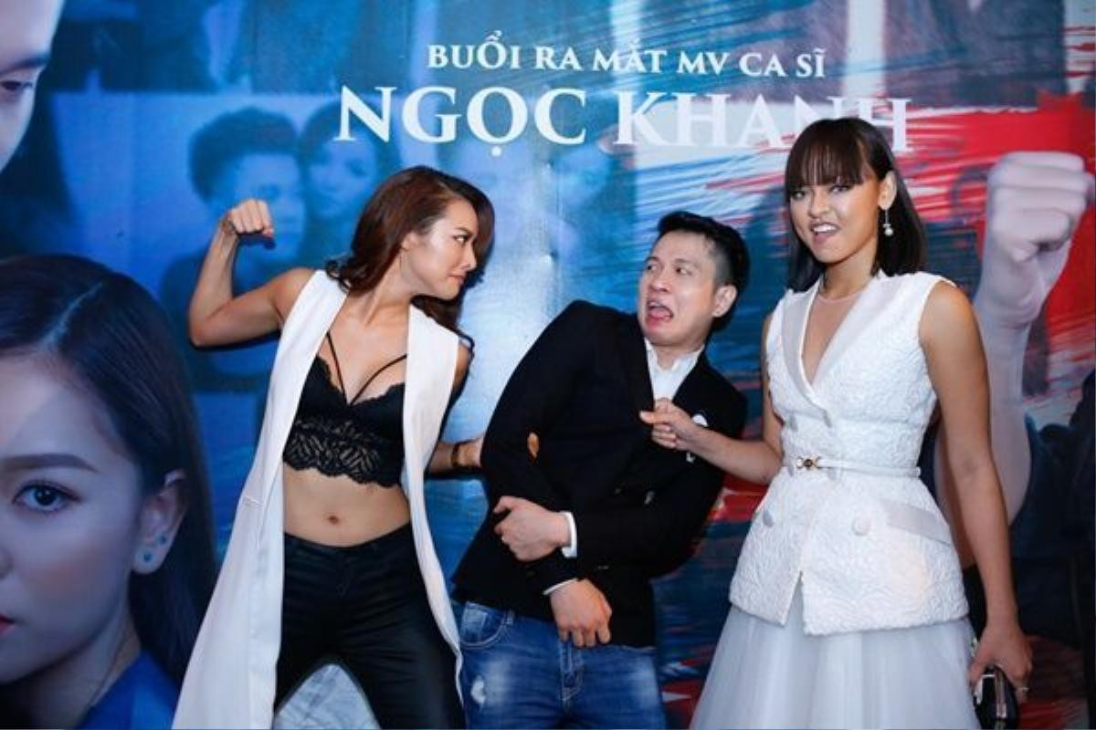 mai-ngo-lilly-nguyen-hop-bao-ngoc-khanh33