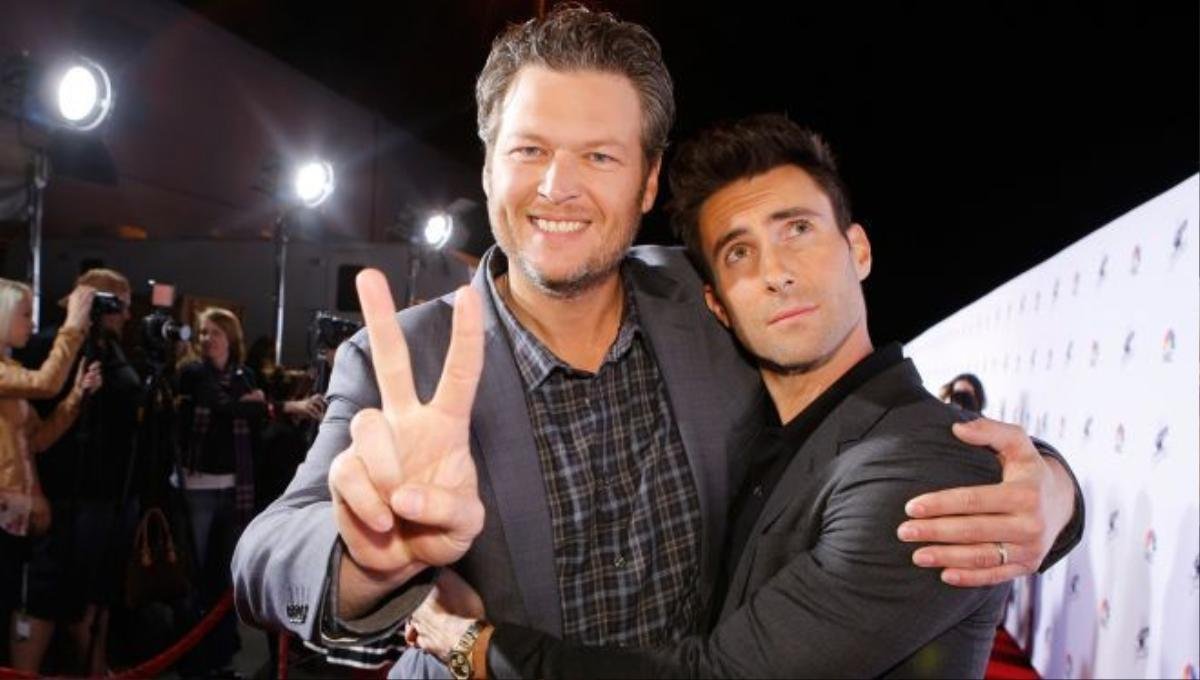 adam-levine-blake-shelton