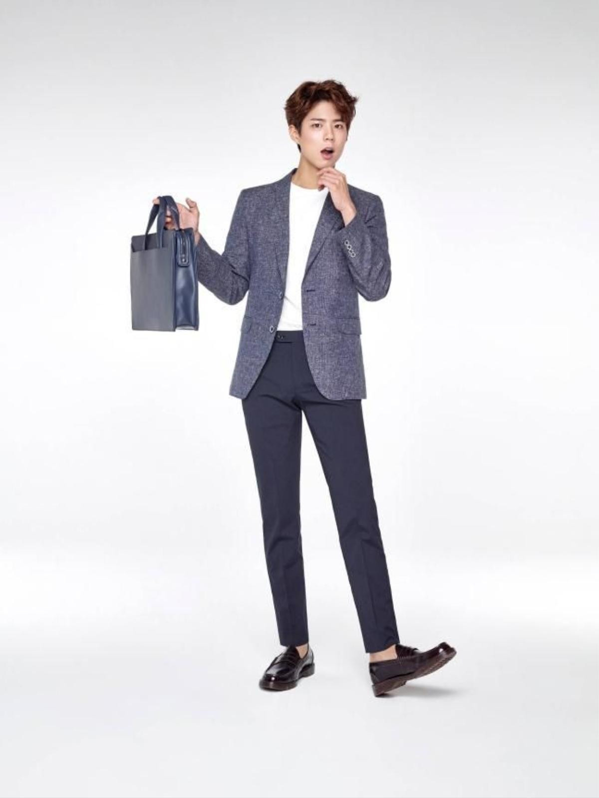 bogum1