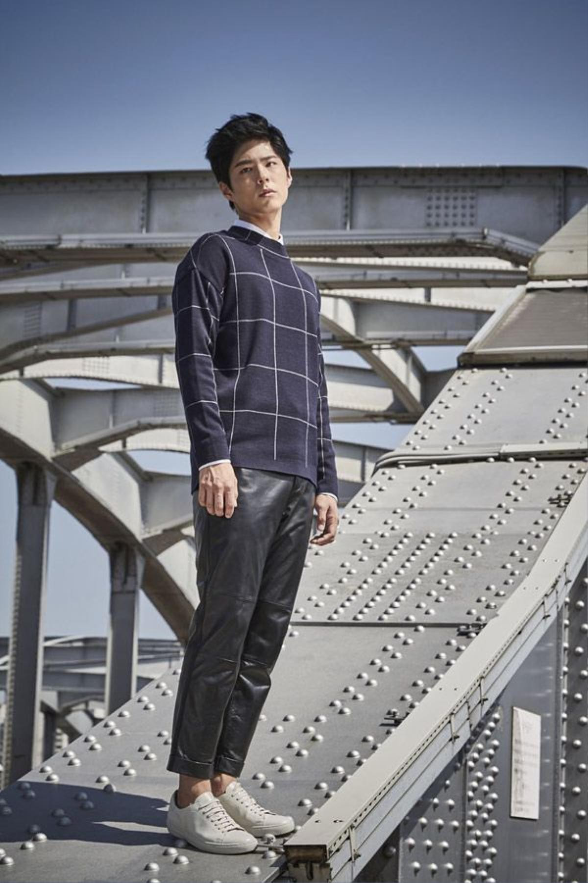 bogum7