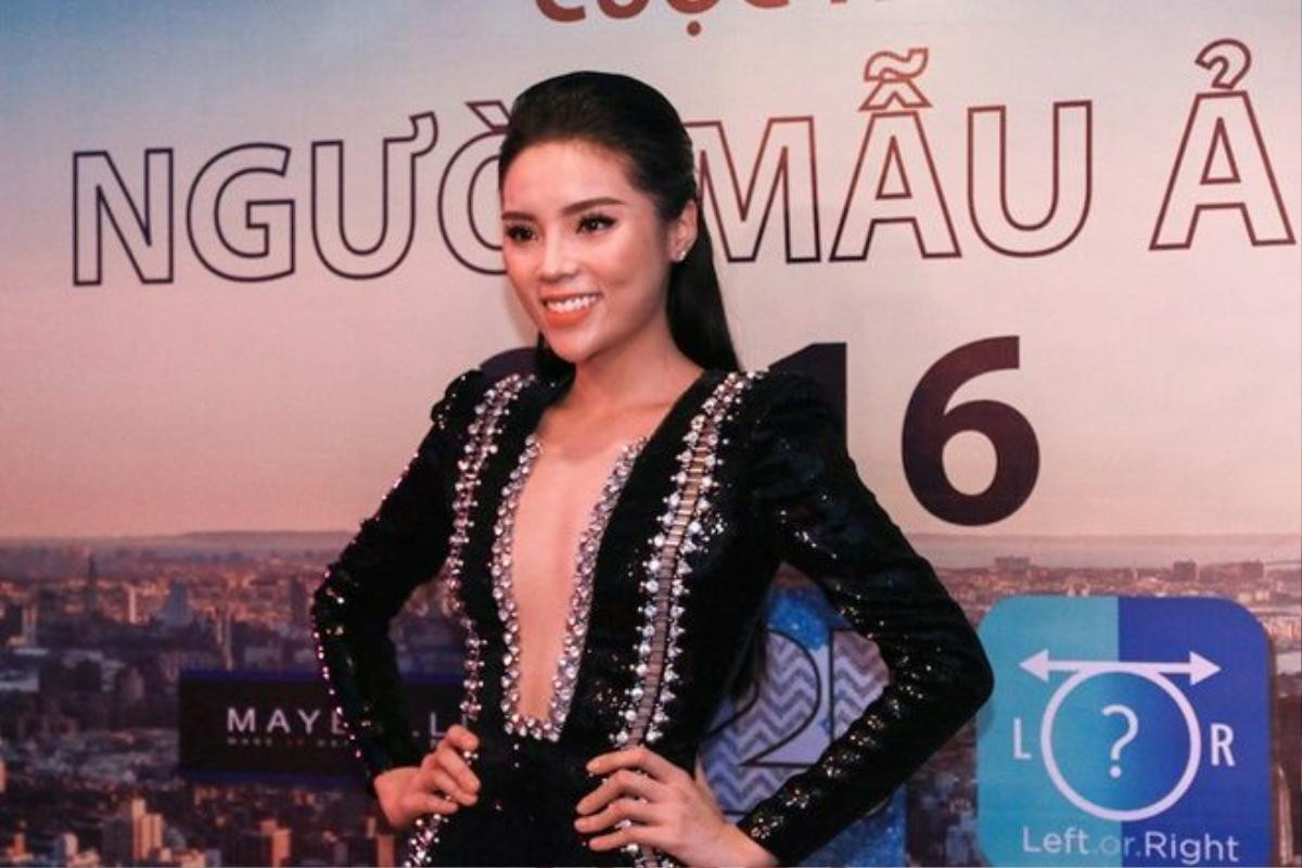 nguoimauanh-10