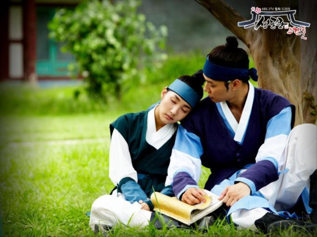 micky-yoochun-sungkyunkwan-scandal-official-and-park-min-young-619827-2