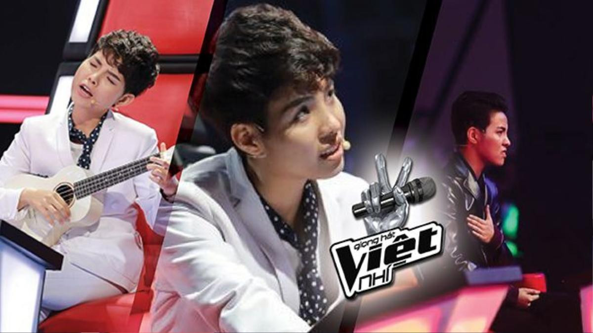 thevoice-vucattuong