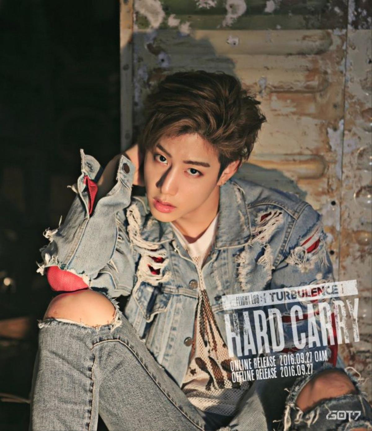 got7-mark1