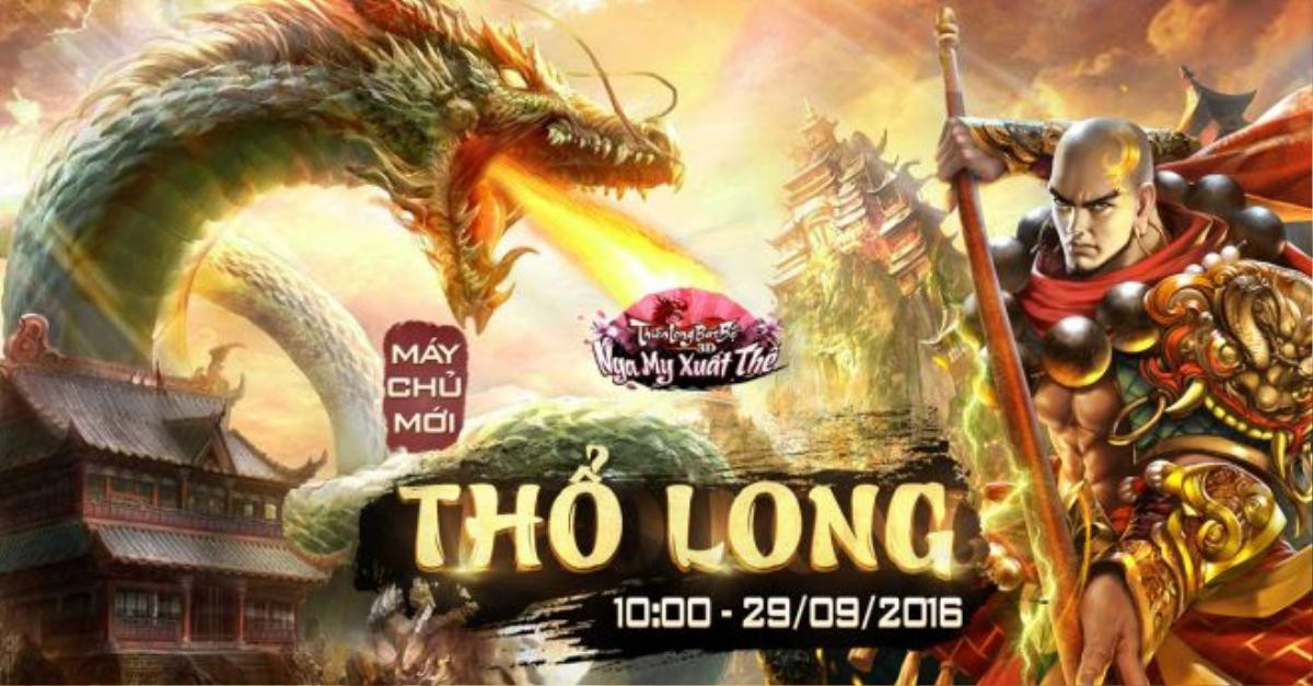 tl3d_banner_servertholong_1200x628